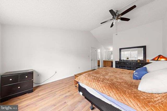 107 DEERFIELD, Manahawkin, NJ 08050