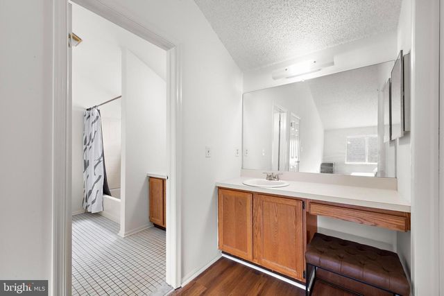 107 DEERFIELD, Manahawkin, NJ 08050