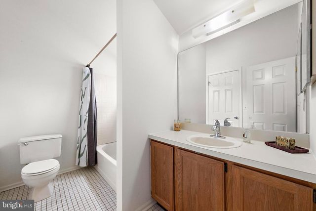 107 DEERFIELD, Manahawkin, NJ 08050