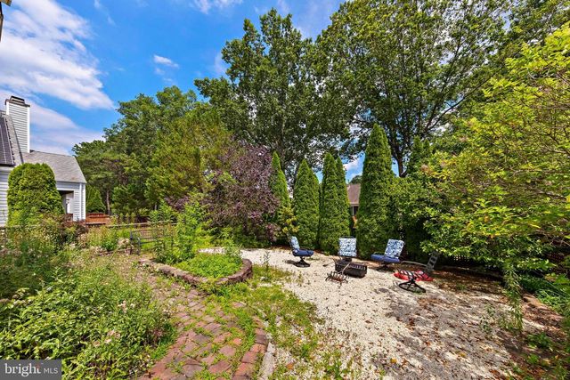 107 DEERFIELD, Manahawkin, NJ 08050