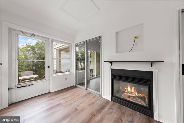 107 DEERFIELD, Manahawkin, NJ 08050