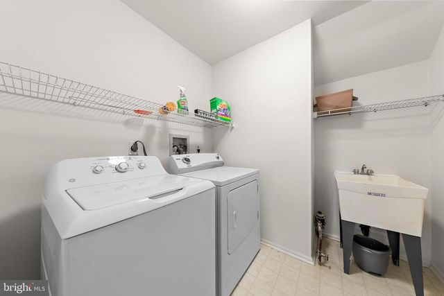 107 DEERFIELD, Manahawkin, NJ 08050