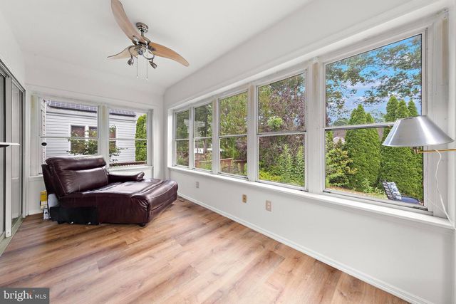 107 DEERFIELD, Manahawkin, NJ 08050