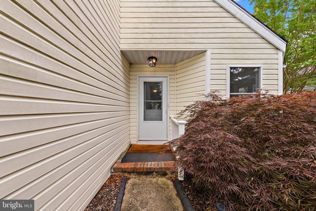 107 DEERFIELD, Manahawkin, NJ 08050