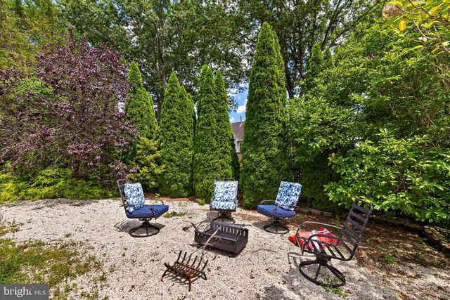 107 DEERFIELD, Manahawkin, NJ 08050