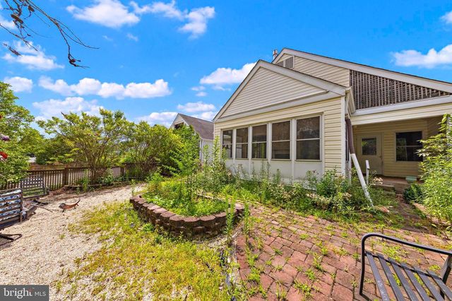 107 DEERFIELD, Manahawkin, NJ 08050