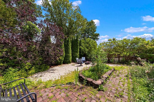 107 DEERFIELD, Manahawkin, NJ 08050