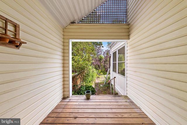 107 DEERFIELD, Manahawkin, NJ 08050