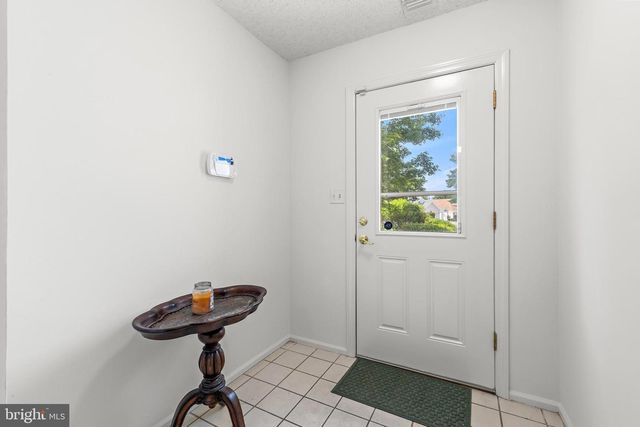 107 DEERFIELD, Manahawkin, NJ 08050