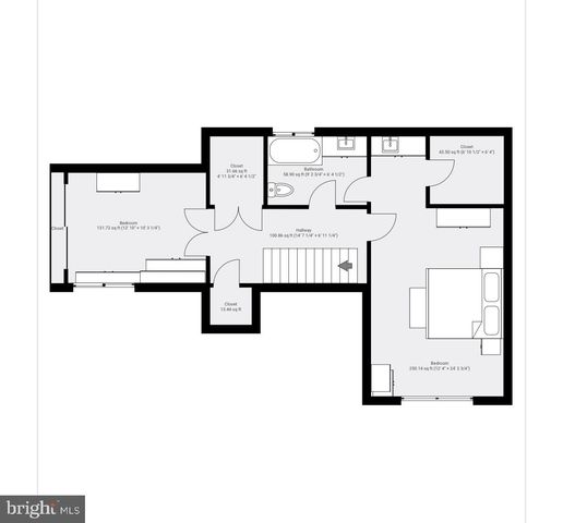 107 DEERFIELD, Manahawkin, NJ 08050