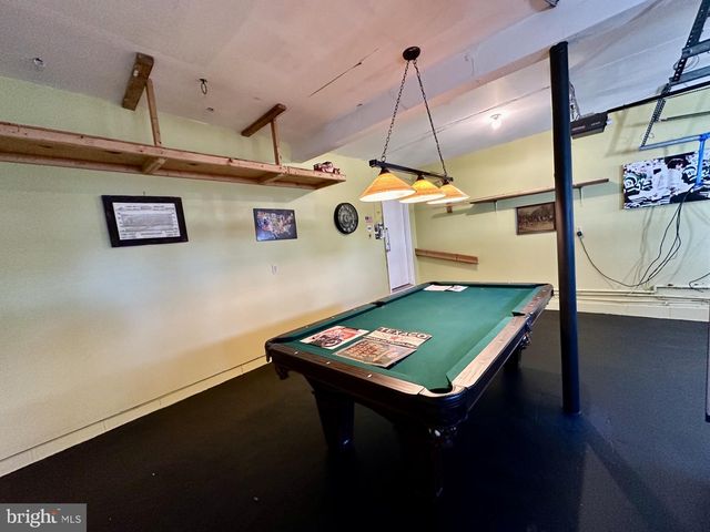 107 DEERFIELD, Manahawkin, NJ 08050