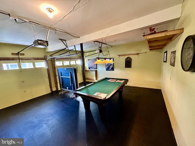 107 DEERFIELD, Manahawkin, NJ 08050