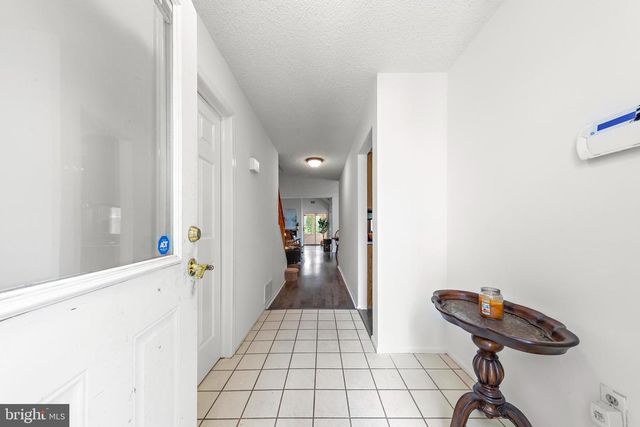 107 DEERFIELD, Manahawkin, NJ 08050