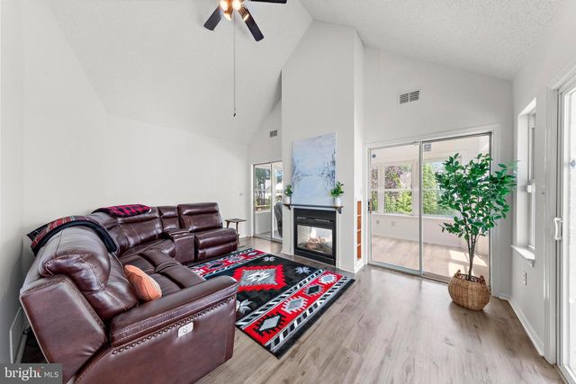 107 DEERFIELD, Manahawkin, NJ 08050