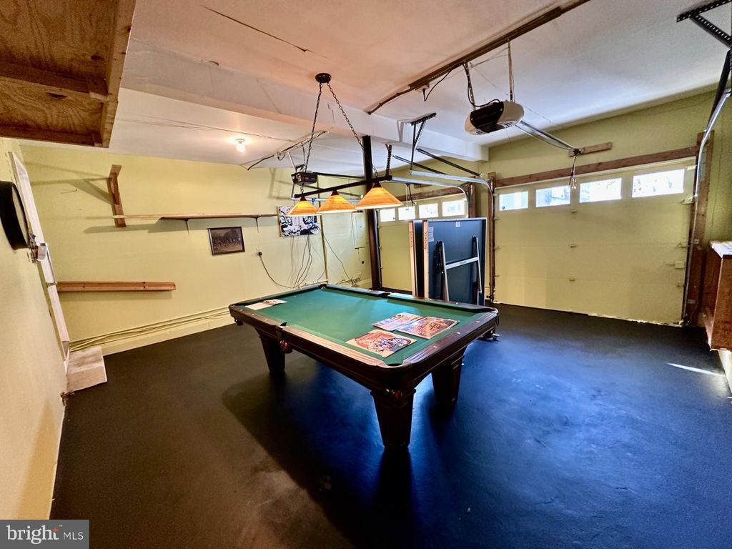 107 DEERFIELD, Manahawkin, NJ 08050