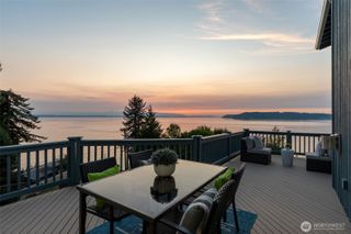12227 Possession Lane, Edmonds, WA 98026