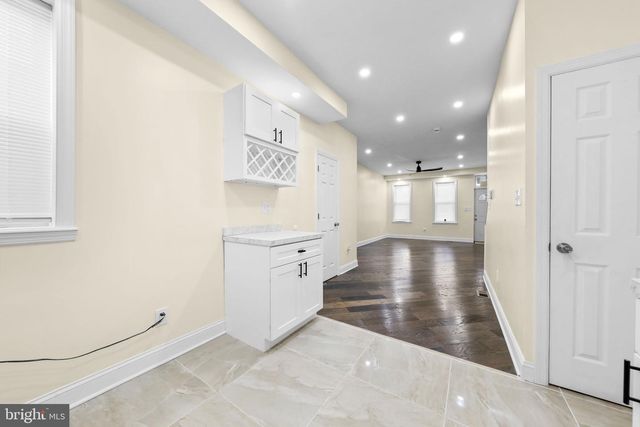 1018 RAMONA GONZALEZ STREET ST, Camden, NJ 08103