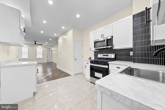 1018 RAMONA GONZALEZ STREET ST, Camden, NJ 08103