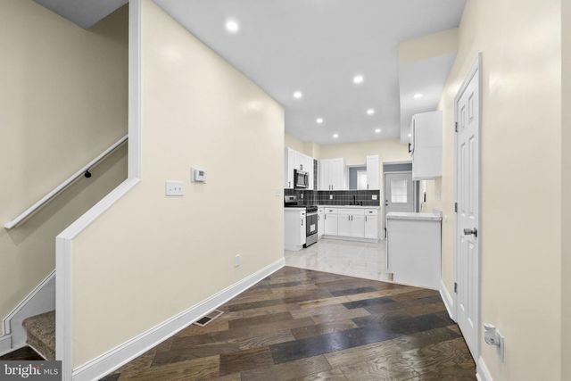 1018 RAMONA GONZALEZ STREET ST, Camden, NJ 08103