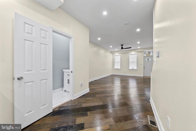 1018 RAMONA GONZALEZ STREET ST, Camden, NJ 08103