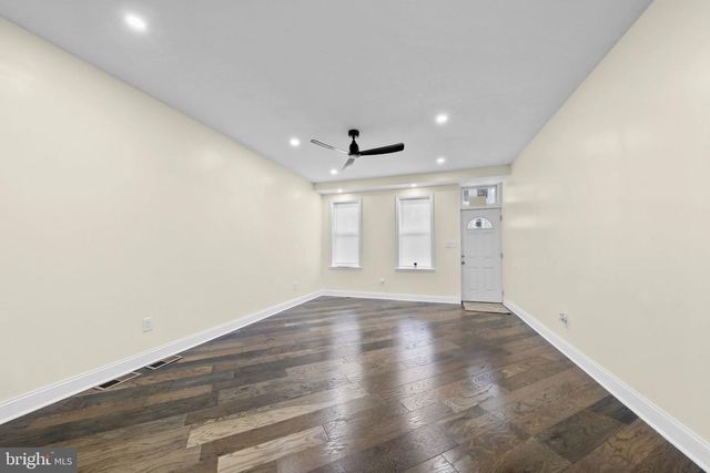 1018 RAMONA GONZALEZ STREET ST, Camden, NJ 08103