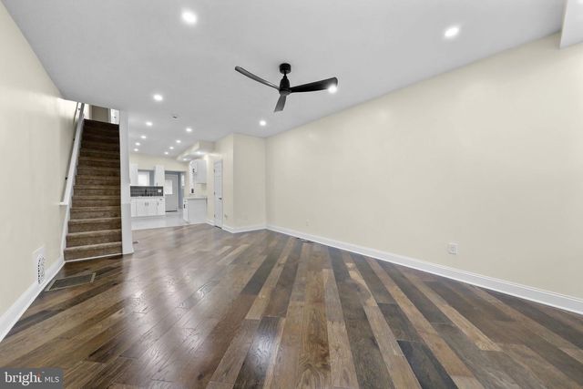 1018 RAMONA GONZALEZ STREET ST, Camden, NJ 08103