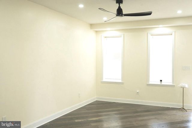 1018 RAMONA GONZALEZ STREET ST, Camden, NJ 08103