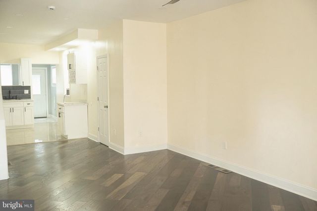 1018 RAMONA GONZALEZ STREET ST, Camden, NJ 08103