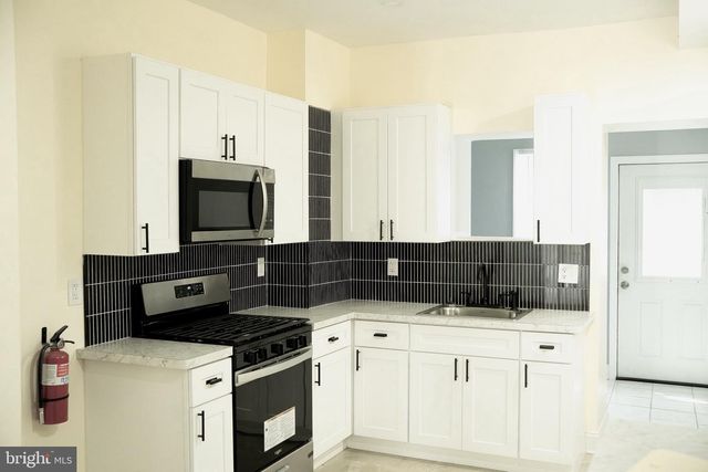 1018 RAMONA GONZALEZ STREET ST, Camden, NJ 08103