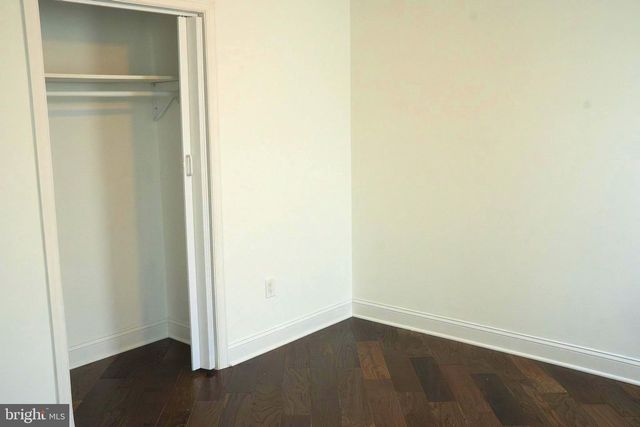 1018 RAMONA GONZALEZ STREET ST, Camden, NJ 08103