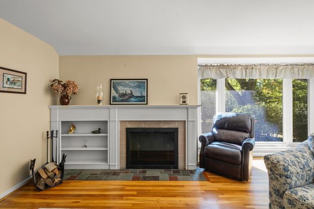 939 Timber Trail, Springfield Twp., OH 45224