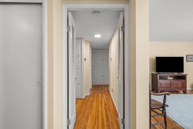 939 Timber Trail, Springfield Twp., OH 45224