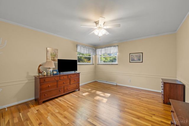 939 Timber Trail, Springfield Twp., OH 45224