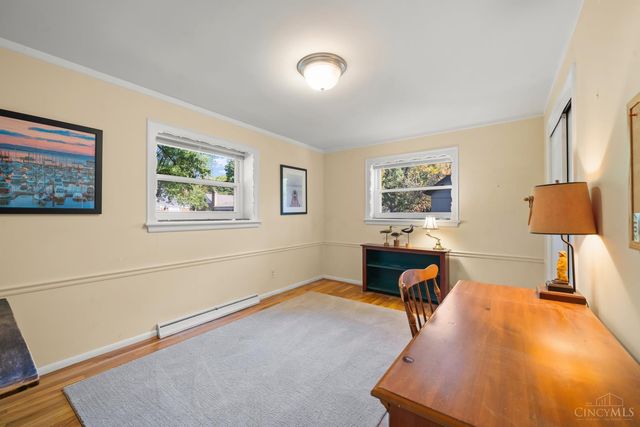 939 Timber Trail, Springfield Twp., OH 45224