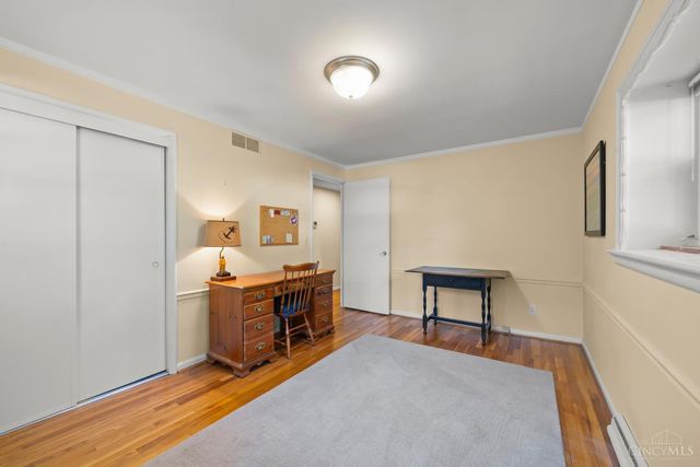 939 Timber Trail, Springfield Twp., OH 45224