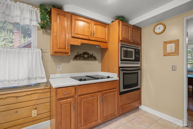 939 Timber Trail, Springfield Twp., OH 45224