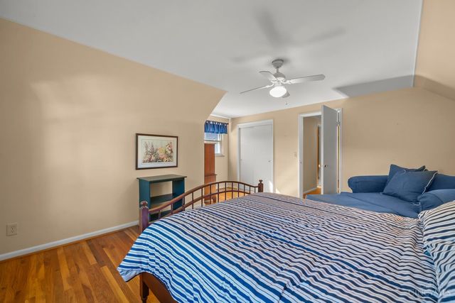 939 Timber Trail, Springfield Twp., OH 45224