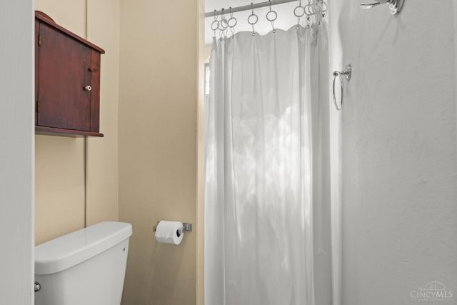 939 Timber Trail, Springfield Twp., OH 45224