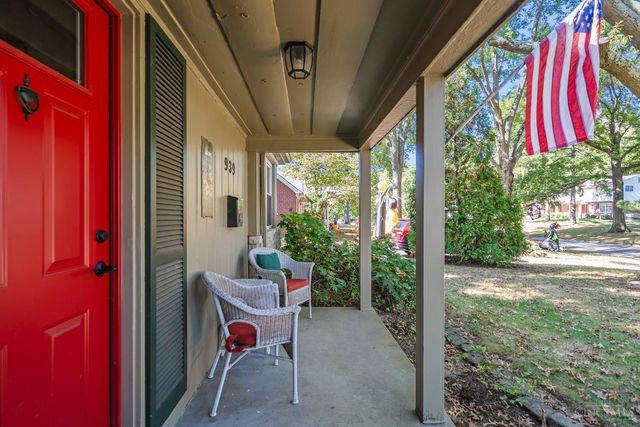 939 Timber Trail, Springfield Twp., OH 45224