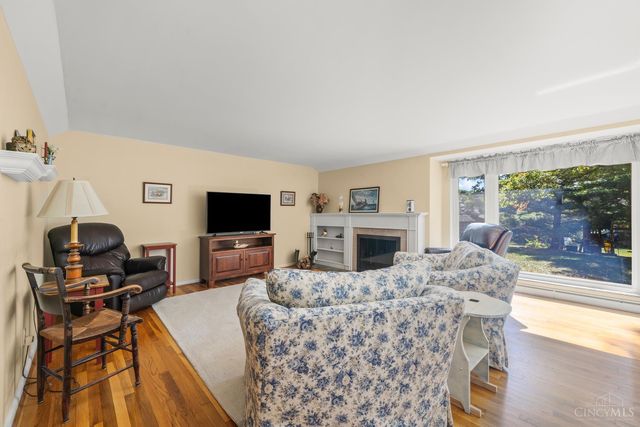 939 Timber Trail, Springfield Twp., OH 45224