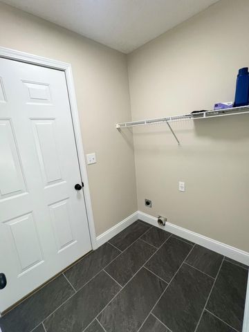 87 Justin Lane, Russell Springs, KY 42642