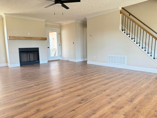 87 Justin Lane, Russell Springs, KY 42642