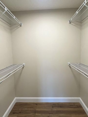 87 Justin Lane, Russell Springs, KY 42642