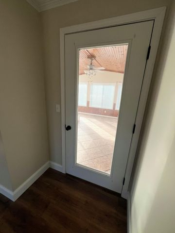 87 Justin Lane, Russell Springs, KY 42642