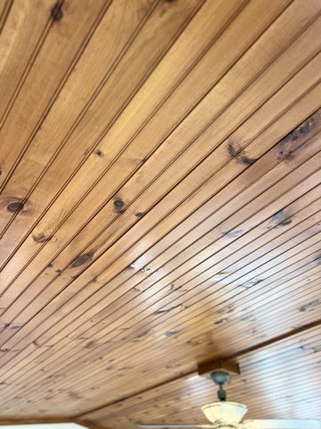 87 Justin Lane, Russell Springs, KY 42642