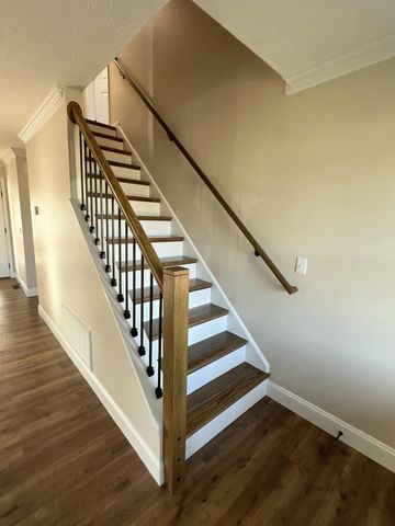 87 Justin Lane, Russell Springs, KY 42642