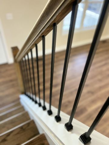 87 Justin Lane, Russell Springs, KY 42642