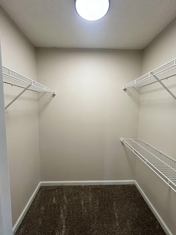 87 Justin Lane, Russell Springs, KY 42642