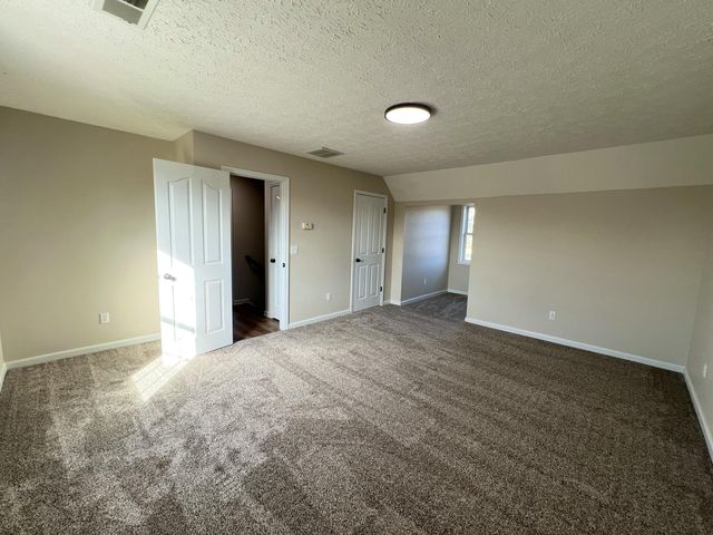 87 Justin Lane, Russell Springs, KY 42642