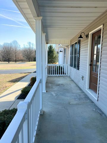 87 Justin Lane, Russell Springs, KY 42642
